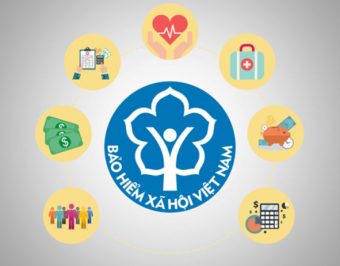 Từ năm 2025 người lao động sẽ không được rút BHXH một lần có đúng không?