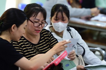 Doanh nghiệp khó kiếm người vì xu hướng làm việc tự do, thoải mái