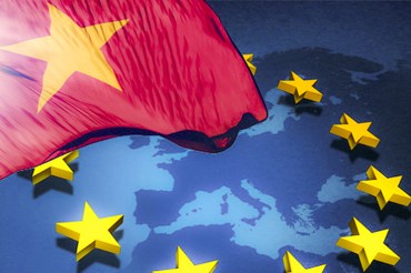 Hiệp định EVFTA và EVITA - Cơ hội và thách thức