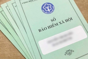 Từ 1/7/2025: Đóng BHXH 15 năm sẽ được hưởng lương hưu