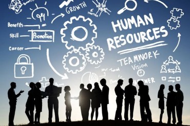 7 thách thức quản trị nguồn nhân lực khiến các nhà quản lý đau đầu
