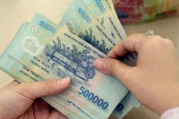 Các khoản phụ cấp không tính thuế TNCN mà người lao động cần biết