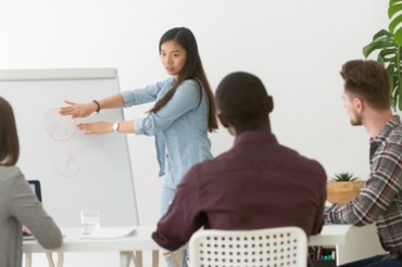 8 kỹ năng cần thiết khi đào tạo nhân viên dịch vụ khách hàng