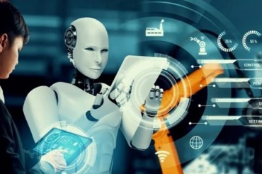 Cơ hội và thách thức mới cho thị trường lao động