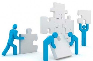 Nên tái cấu trúc hay nên tái cơ cấu?