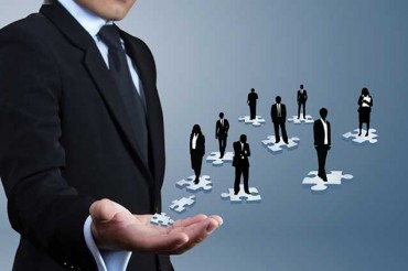 Quy trình đào tạo nhân viên như thế nào là hiệu quả?