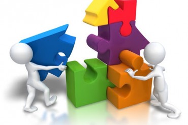 Tái cấu trúc doanh nghiệp không phải là việc nên làm mà là phải làm