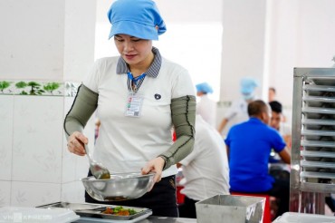 Từ 1/7, tiền lương đóng BHXH dự kiến gồm những khoản nào?