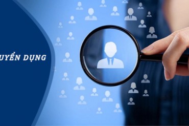 Tổng hợp các trang đăng tin tuyển dụng miễn phí hiệu quả