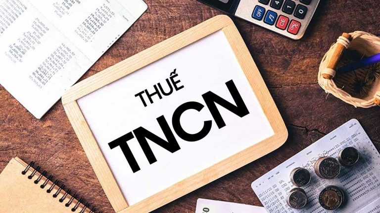Các khoản phụ cấp không tính thuế TNCN mà người lao động cần biết 2