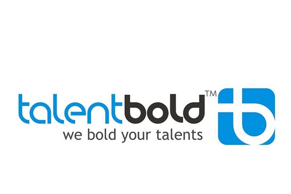 Talentbold.com - trang đăng tin tuyển dụng miễn phí